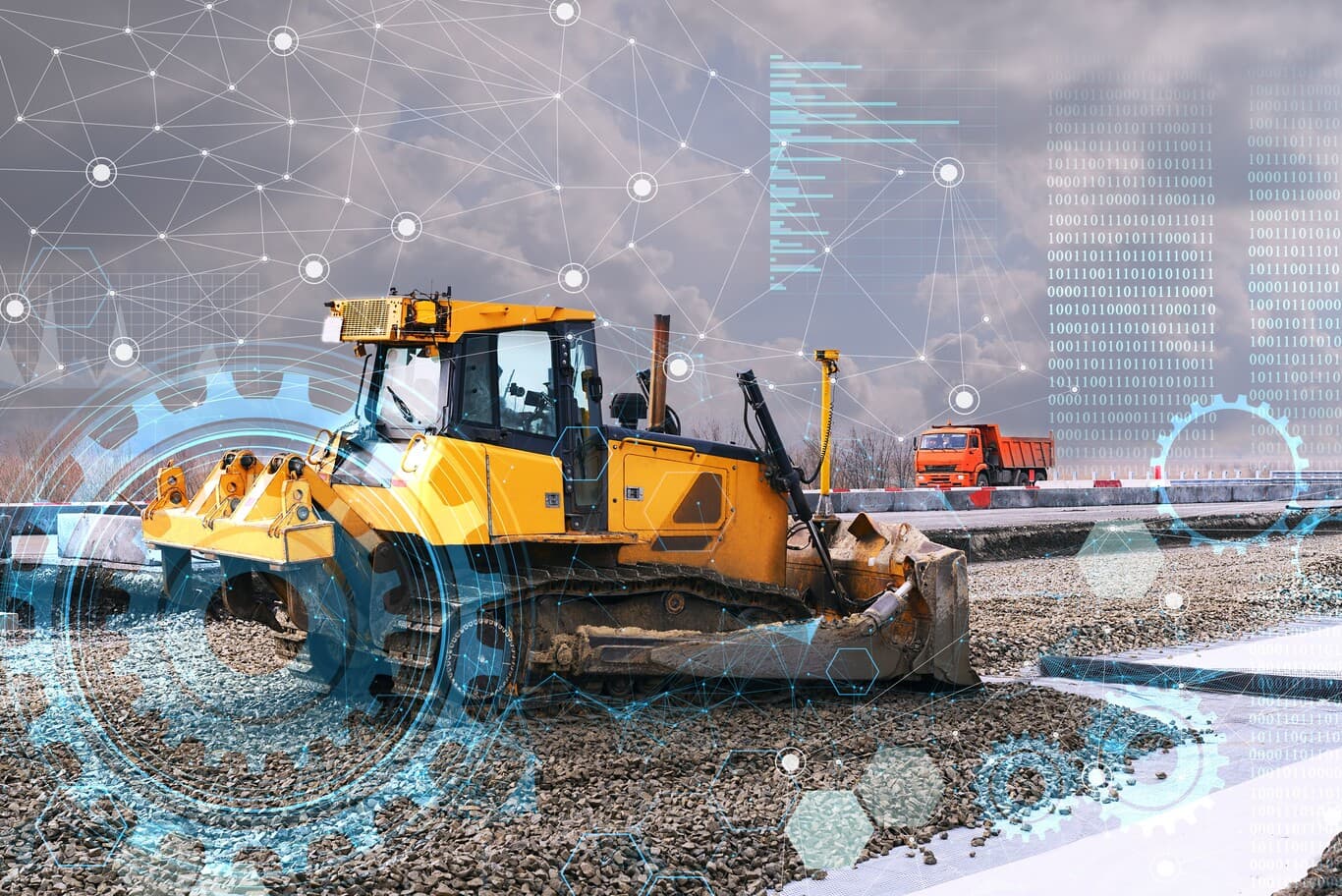 construction quality control