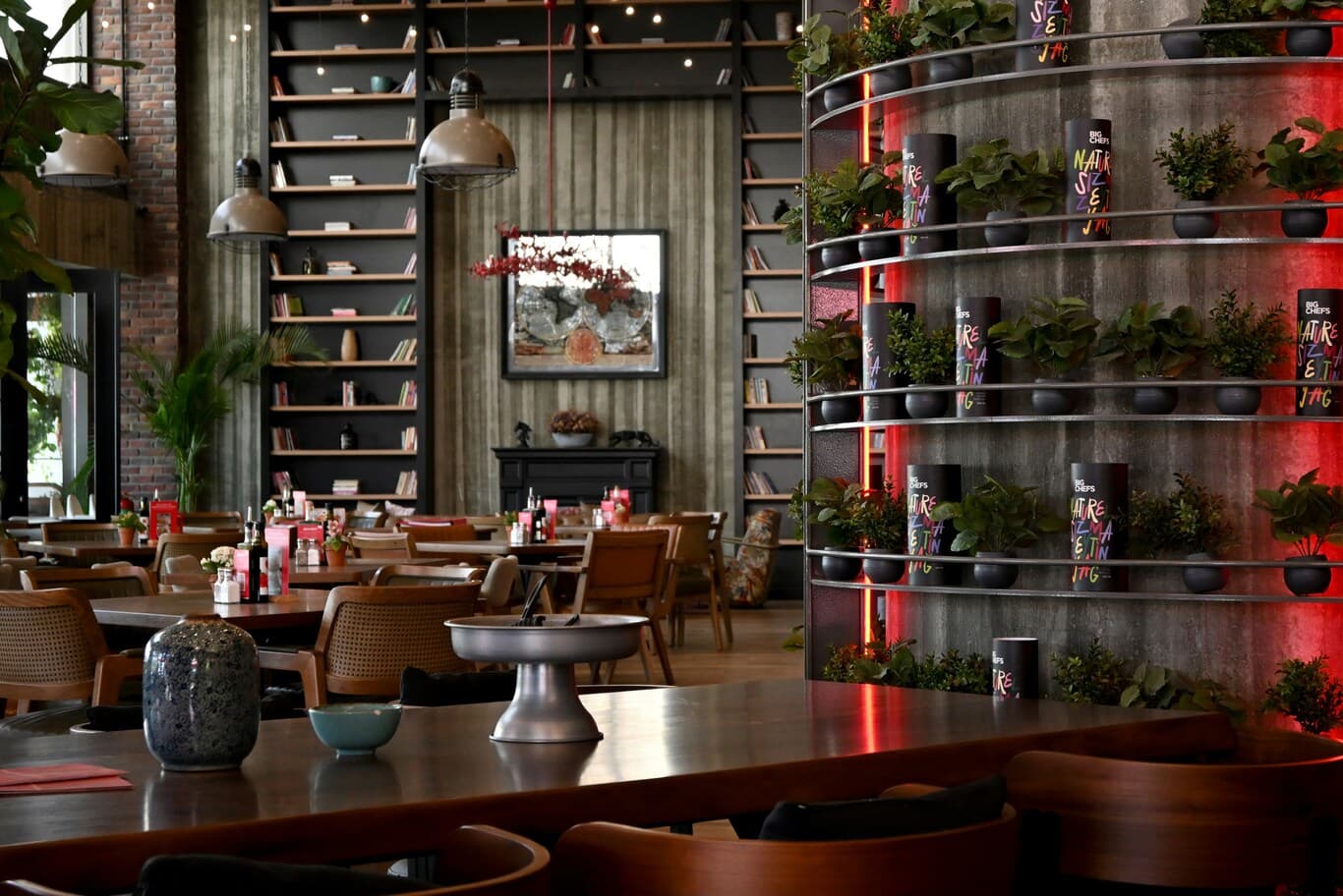 restaurant permits Dubai