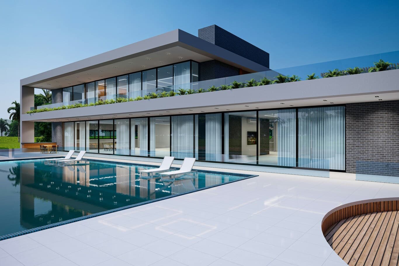 renovation vs rebuild Dubai