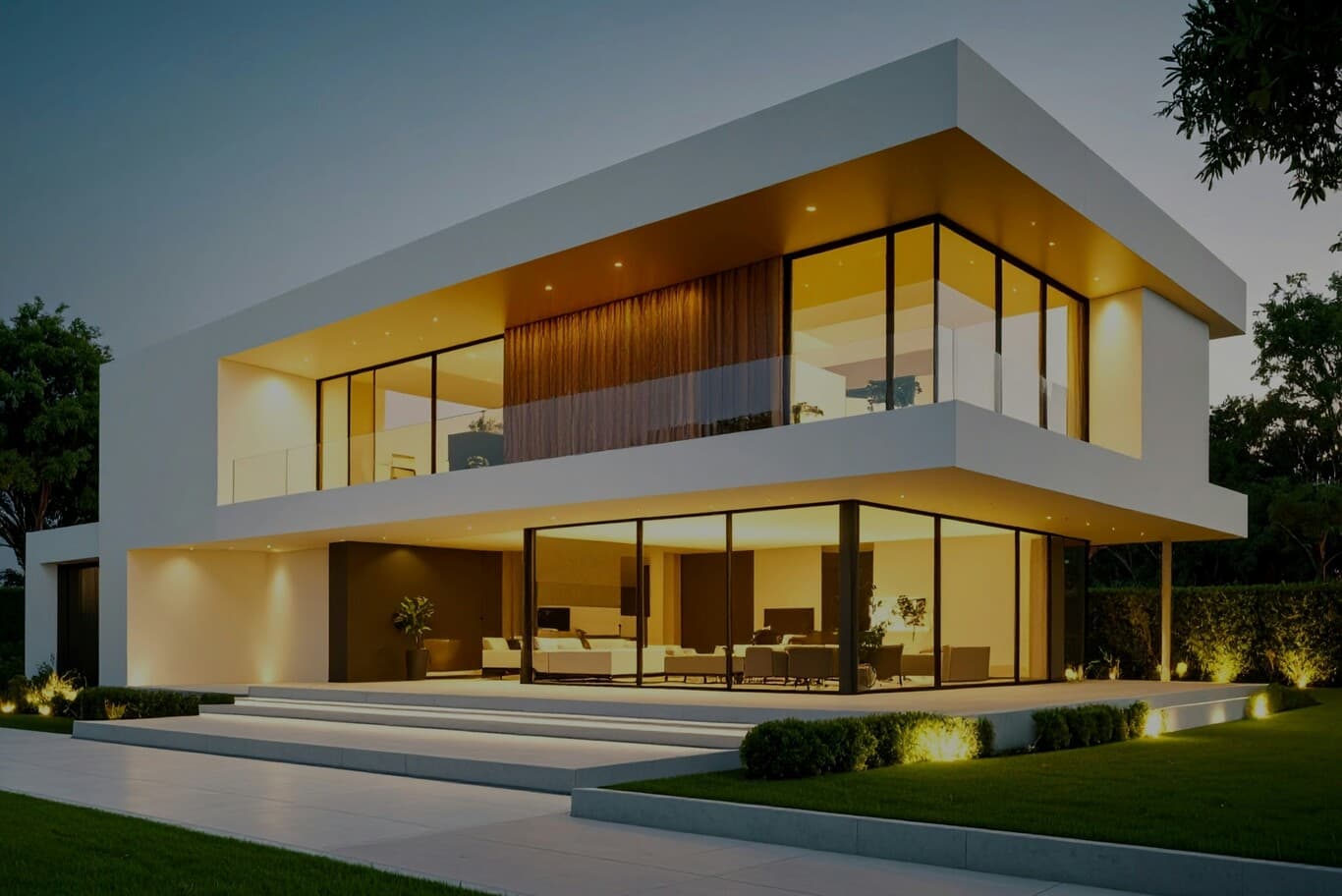 villa structural assessment Dubai
