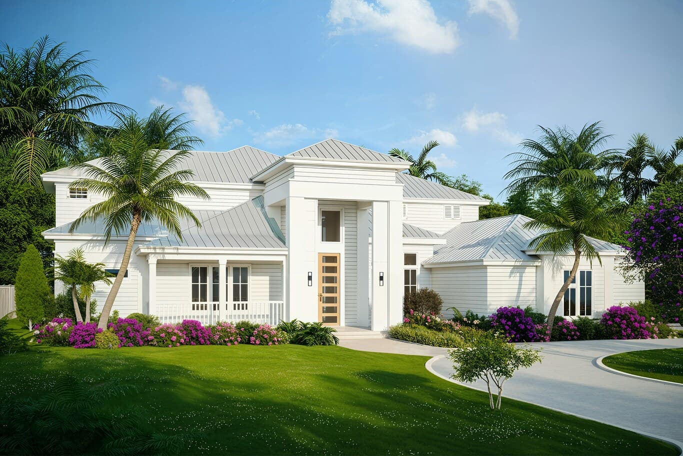 villa renovation permits Dubai