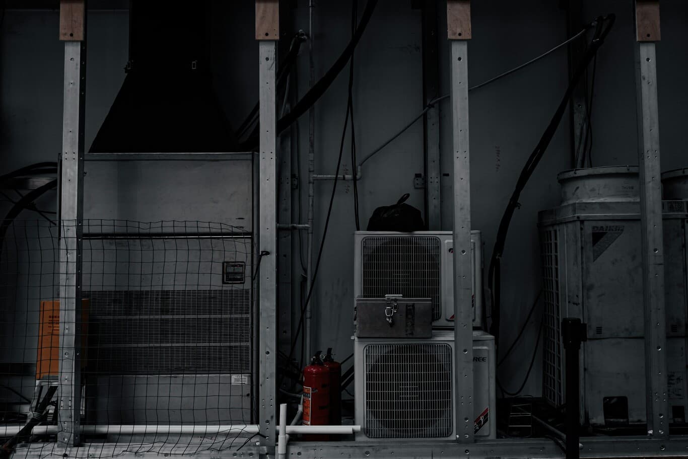fire safety certificate Dubai