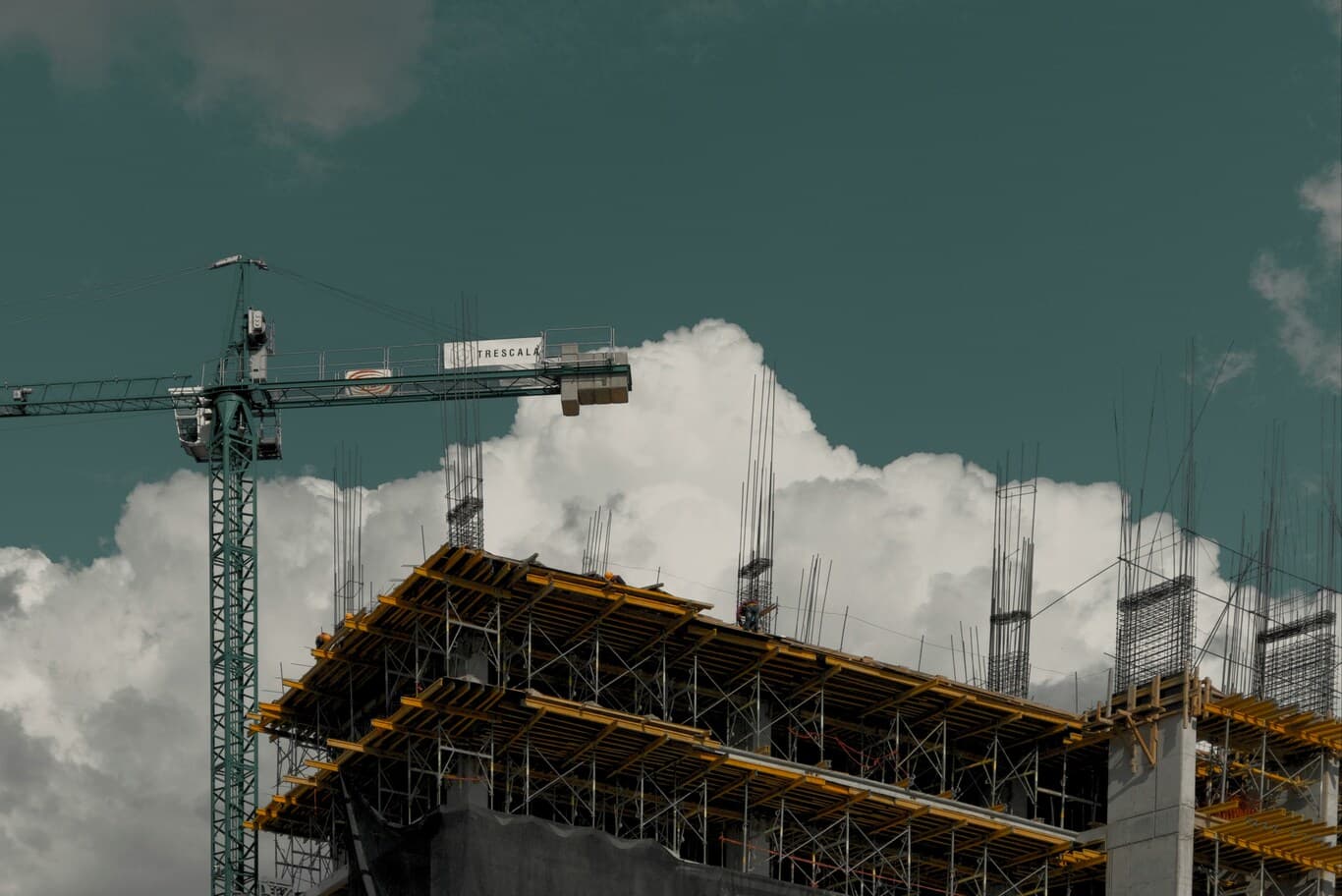 managing subcontractors construction