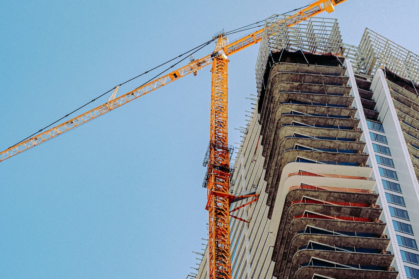 subcontractor scheduling construction
