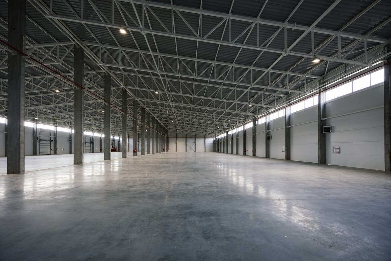 fit-out cost Dubai 2026