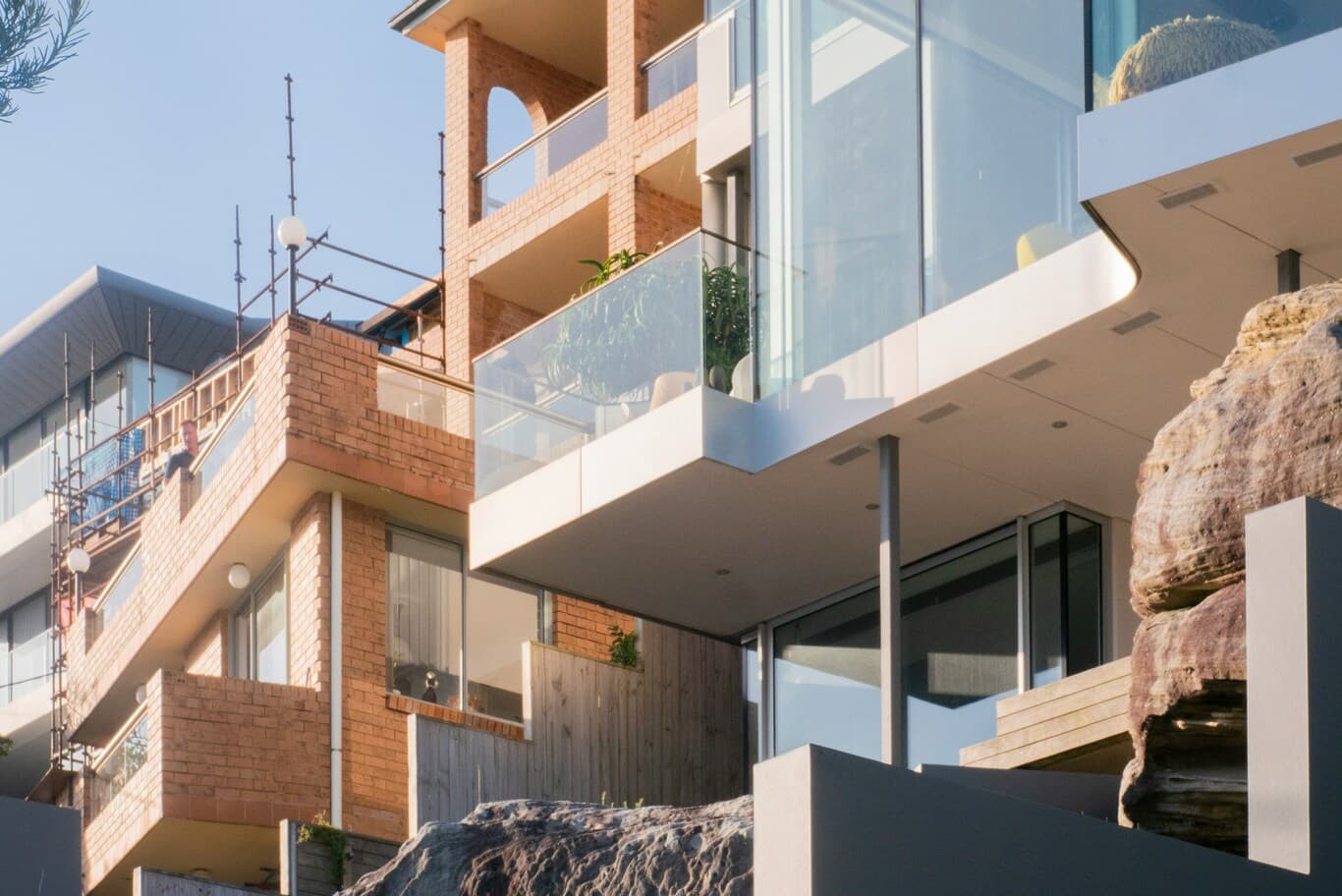 turnkey construction Dubai