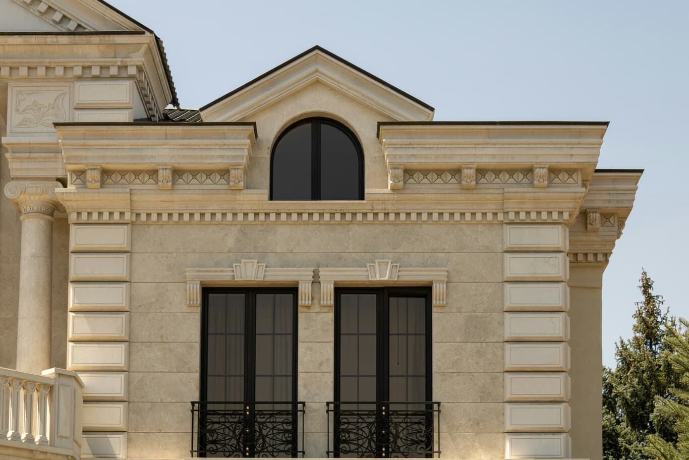 apartment renovation Dubai