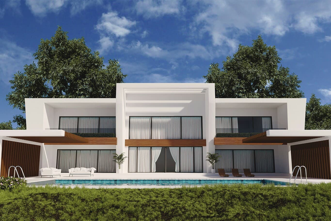 Dubai renovation permit cost