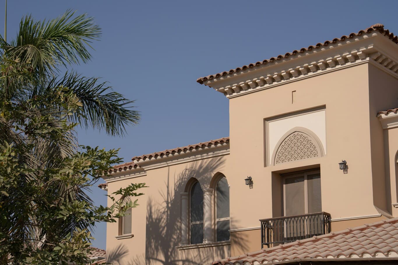 apartment renovation cost Dubai