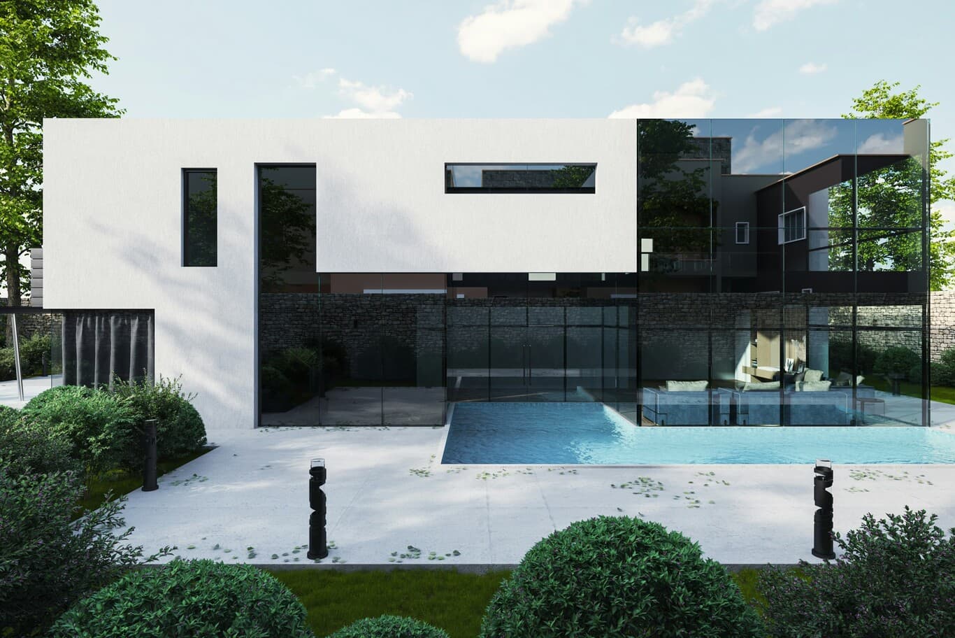 renovation approval Dubai