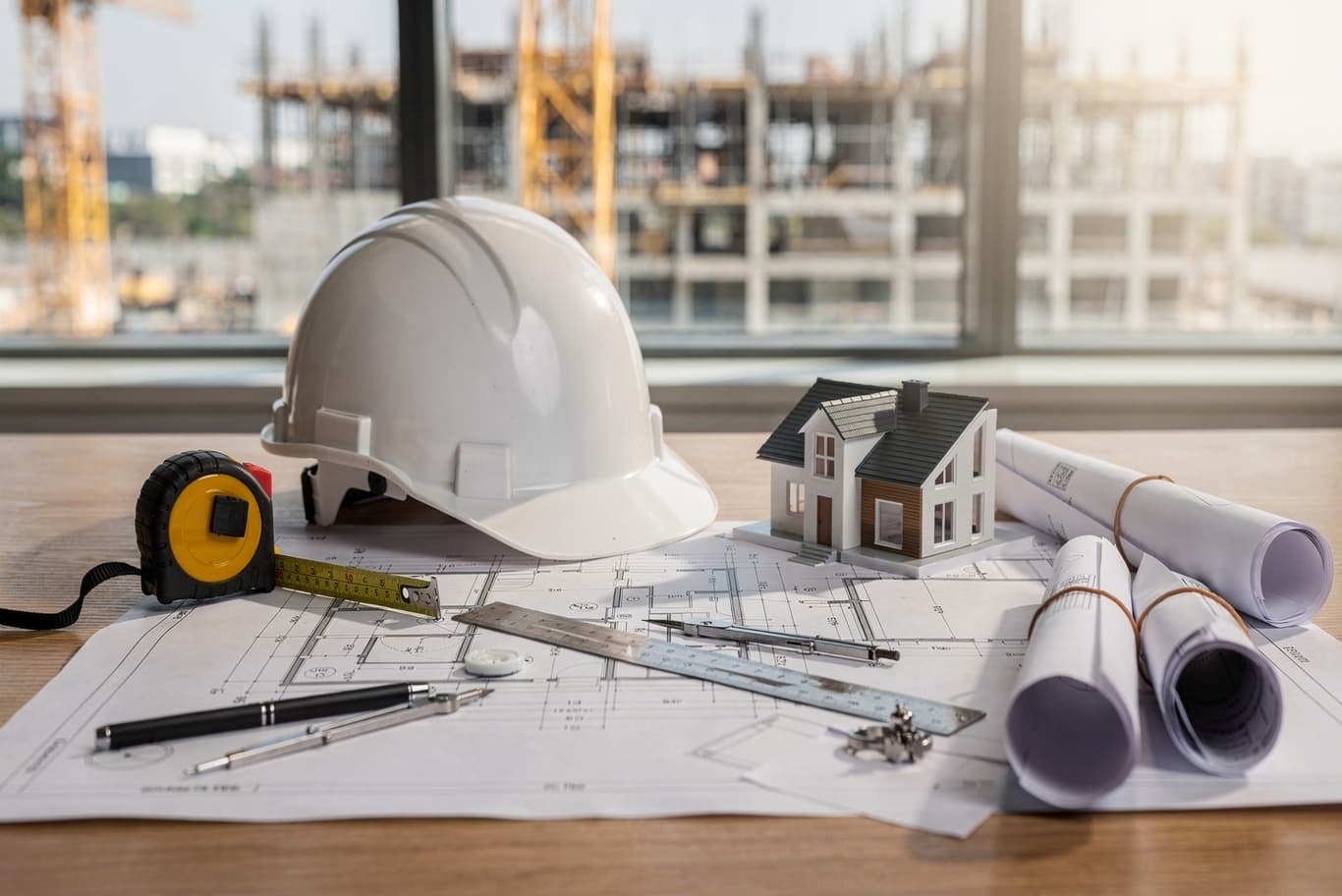 defect rectification Dubai