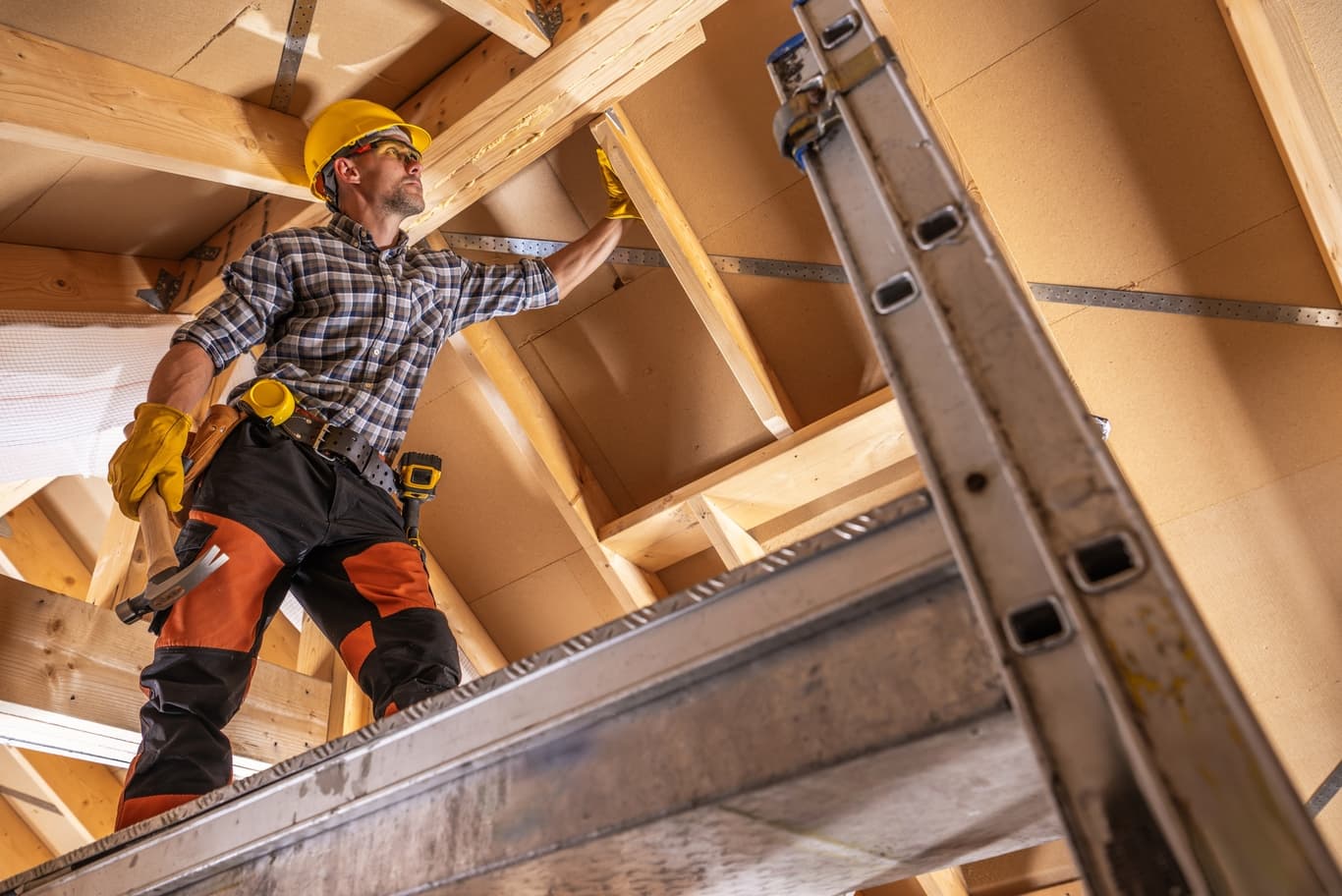 construction punch list Dubai