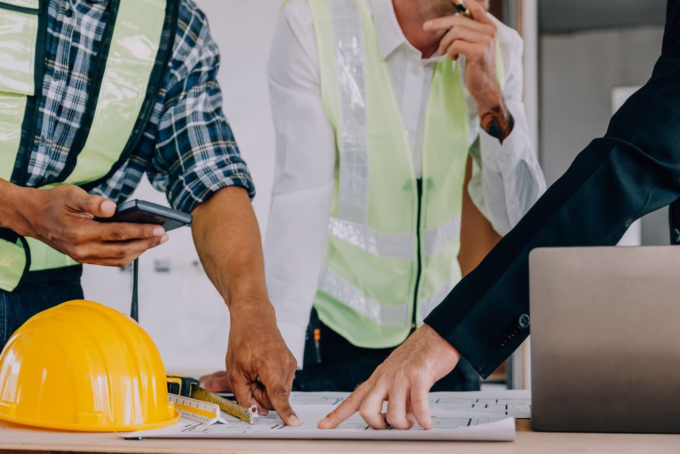 subcontract agreement UAE