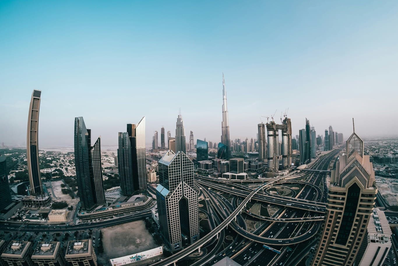 fire safety compliance construction
