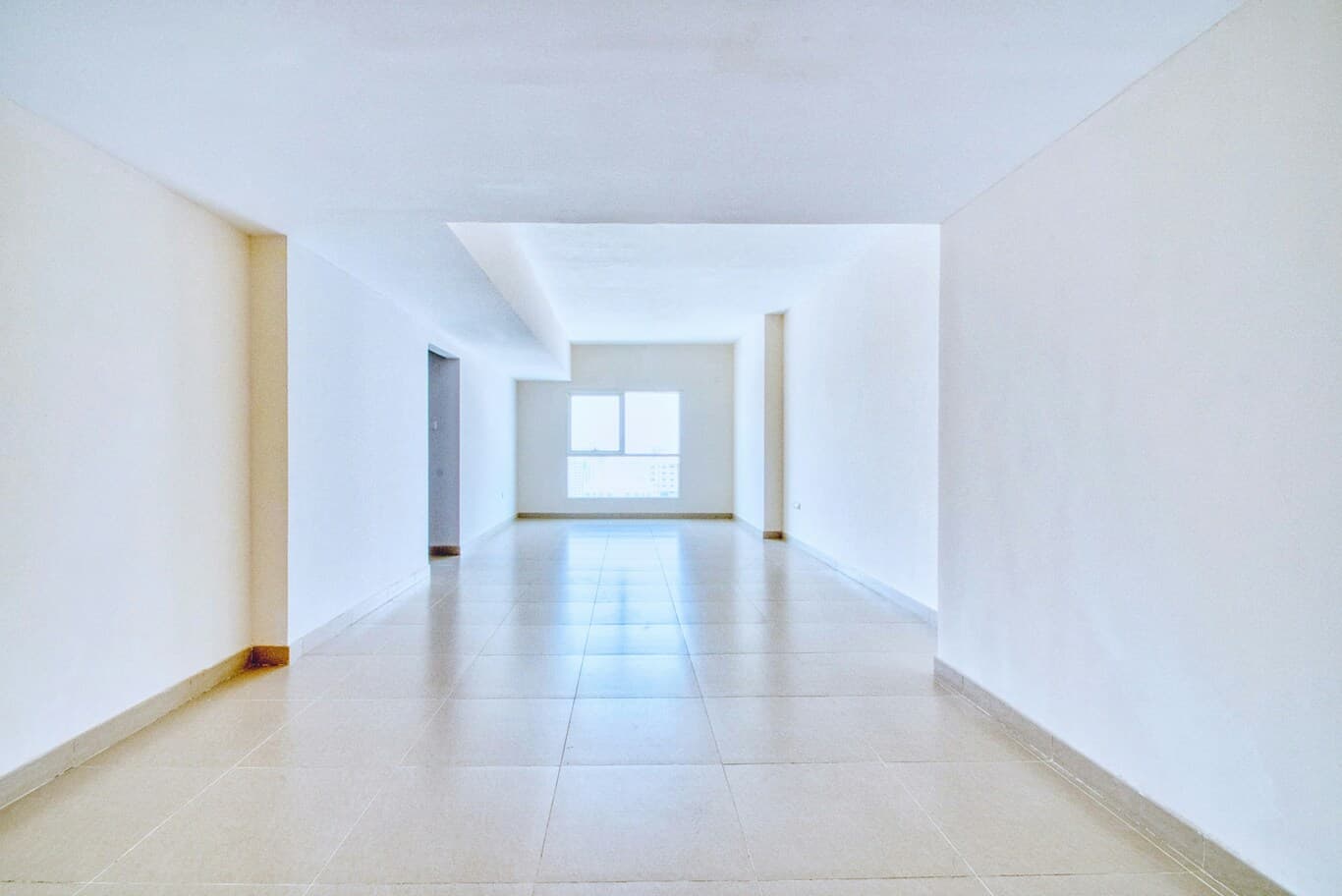 apartment renovation Dubai
