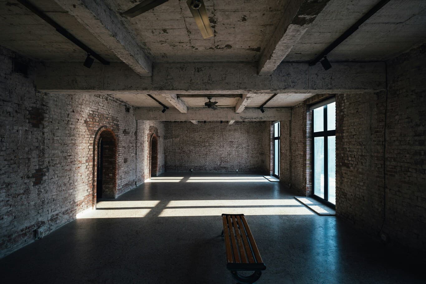 apartment renovation Dubai