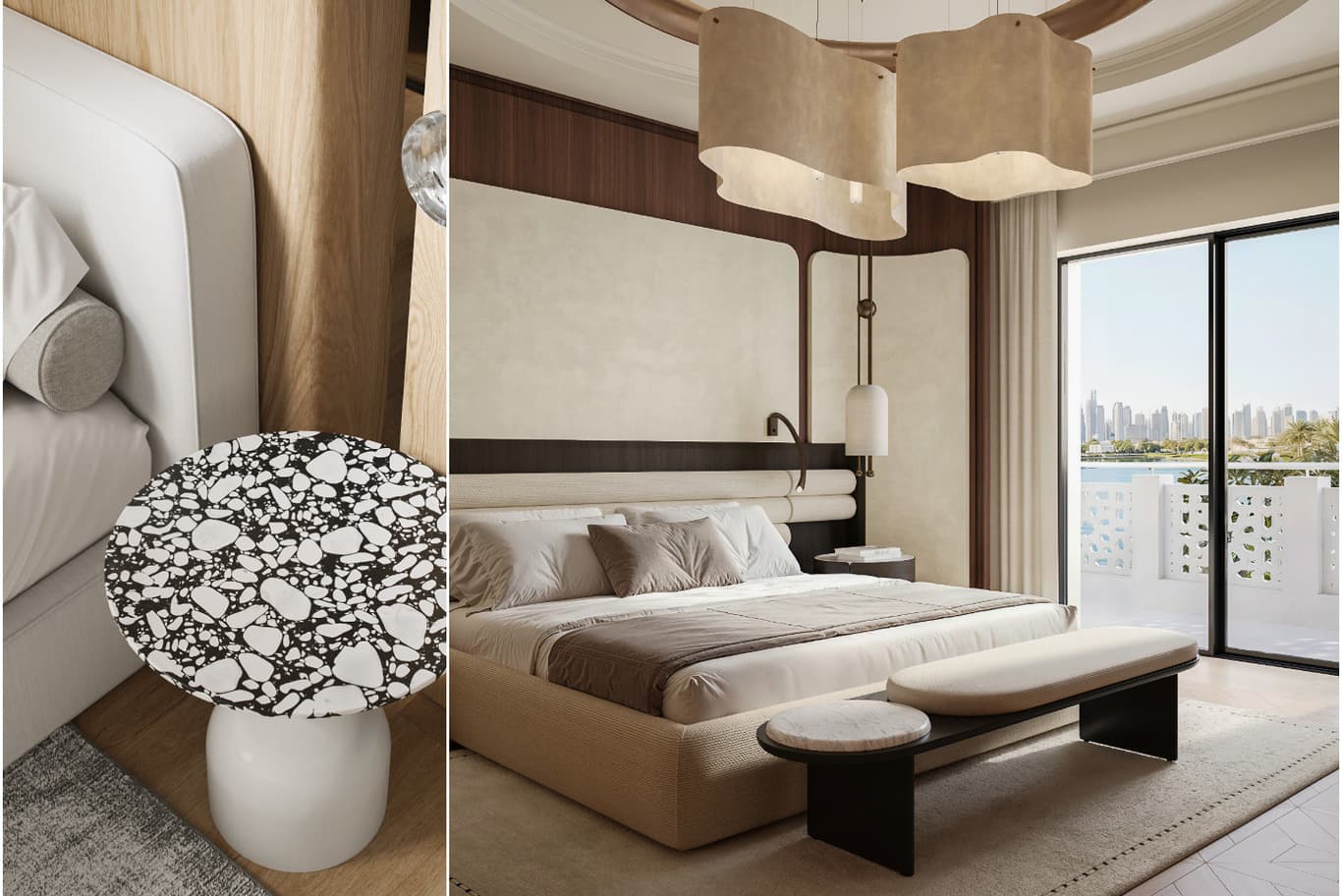 fit-out permit Dubai