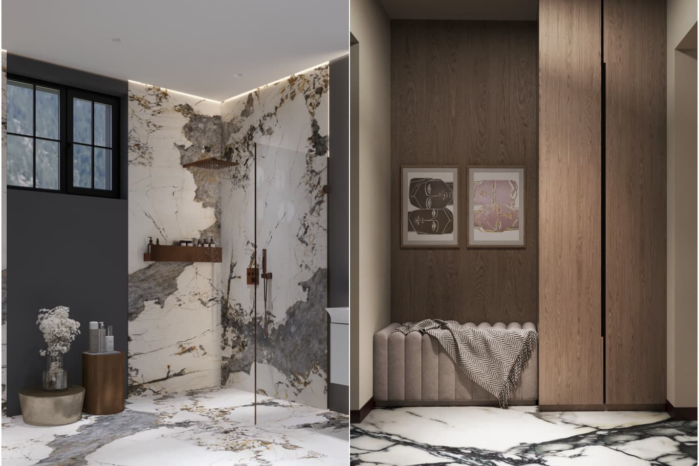 fit-out permit Dubai