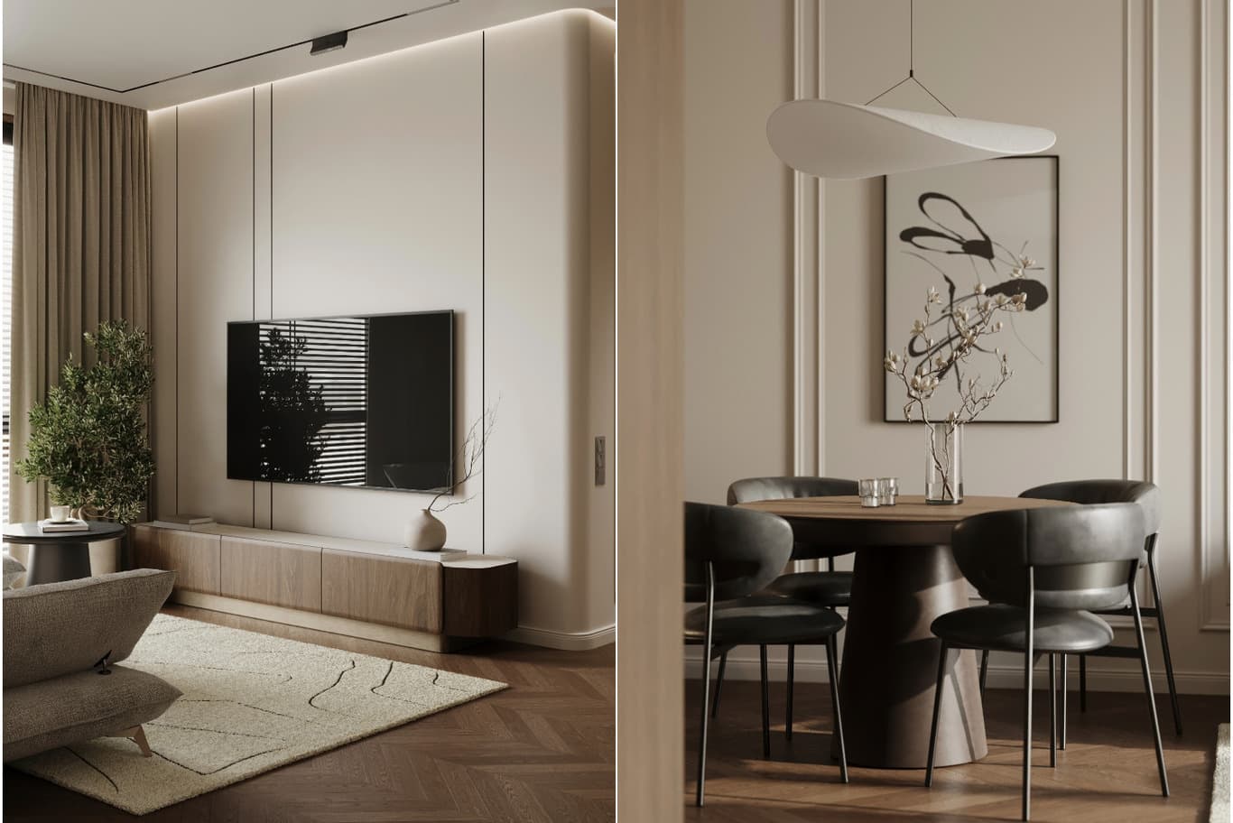 fit-out permit Dubai