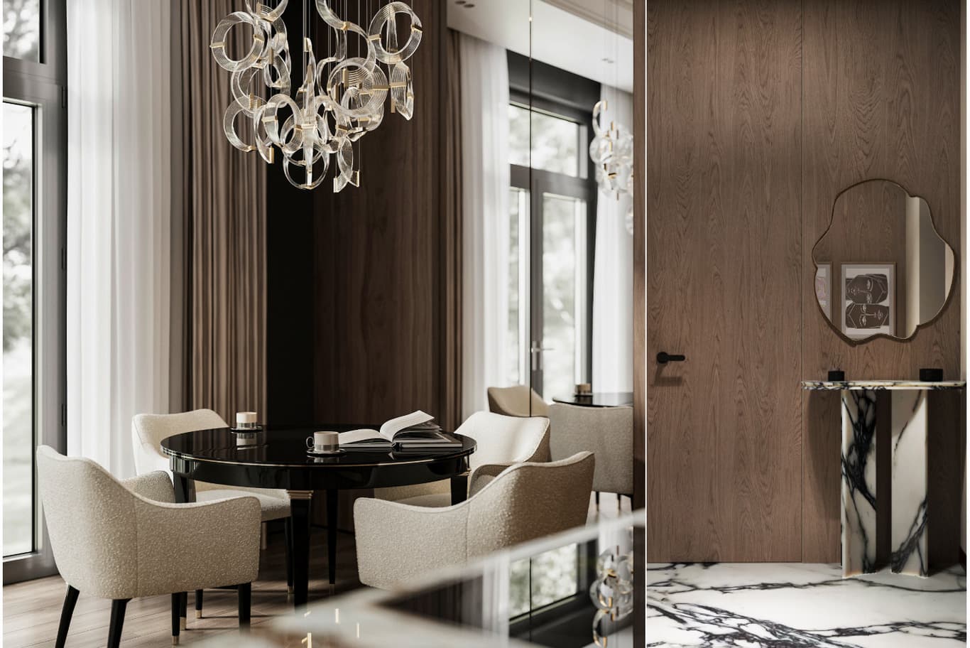 fit-out permit Dubai