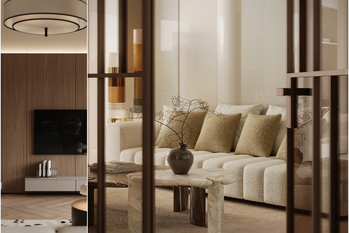 fit-out permit Dubai