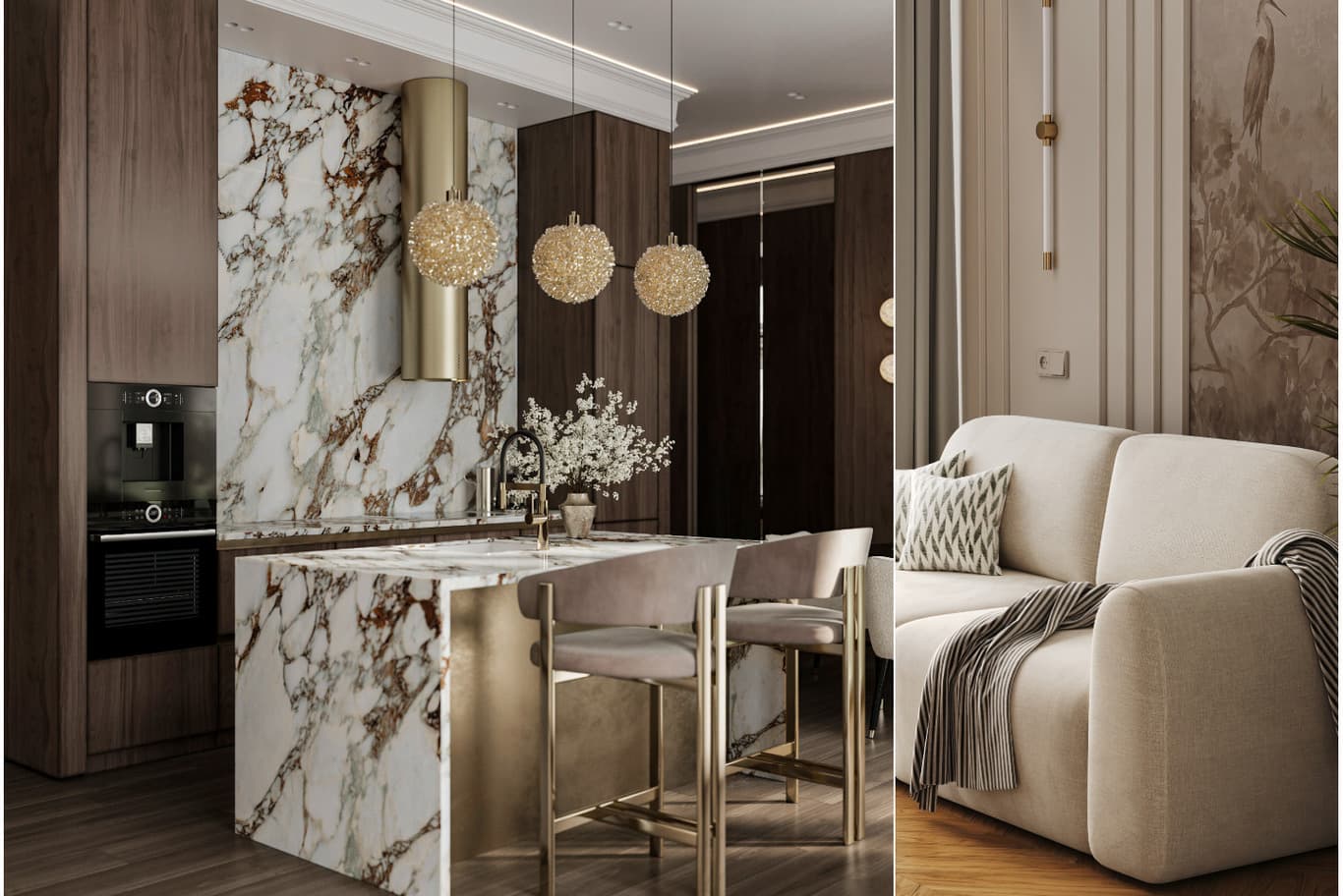 fit-out permit Dubai