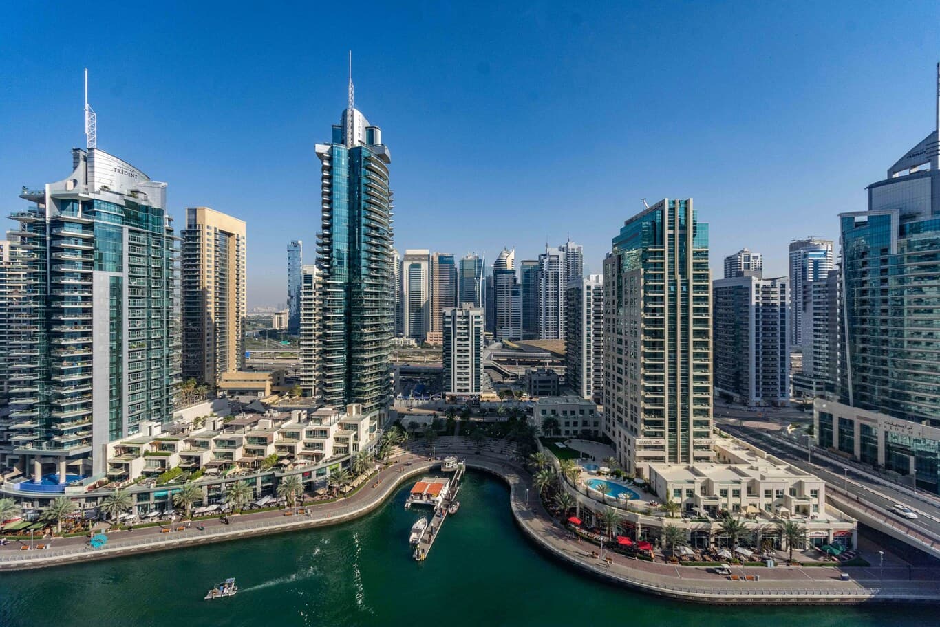 value engineering examples Dubai construction