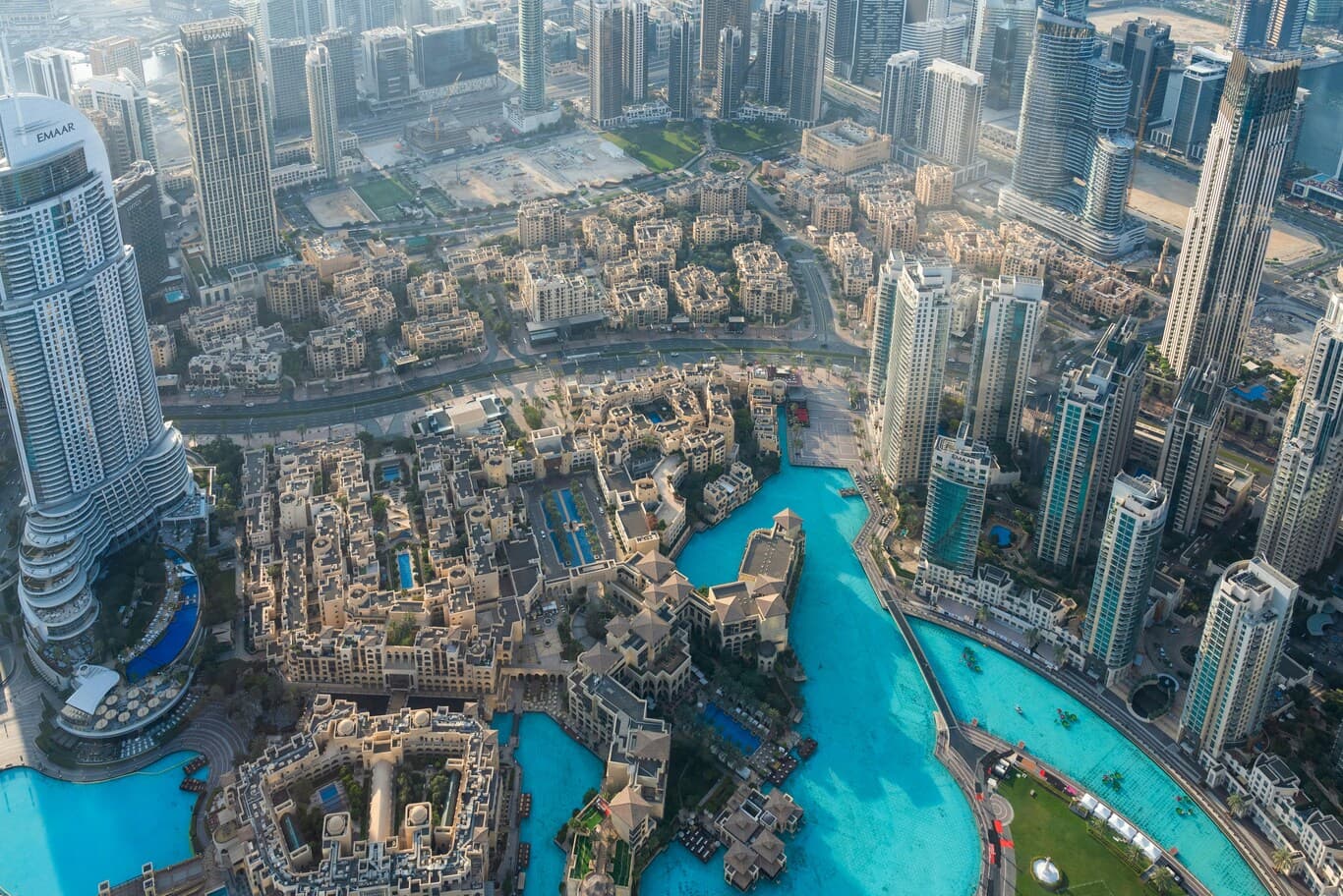 value engineering examples Dubai construction