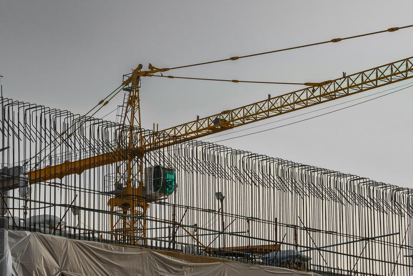 renovation permit Dubai