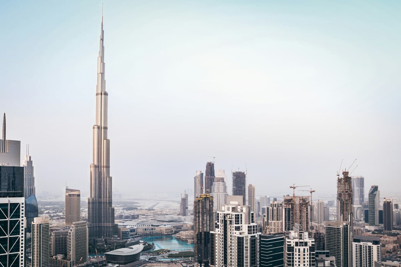 renovation permit Dubai