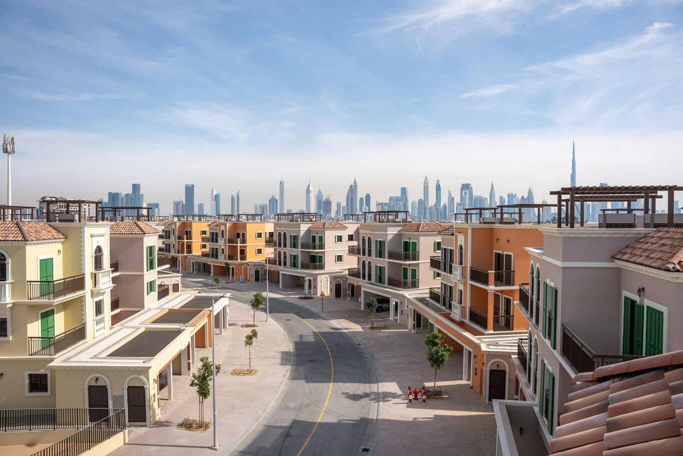 renovation permit Dubai
