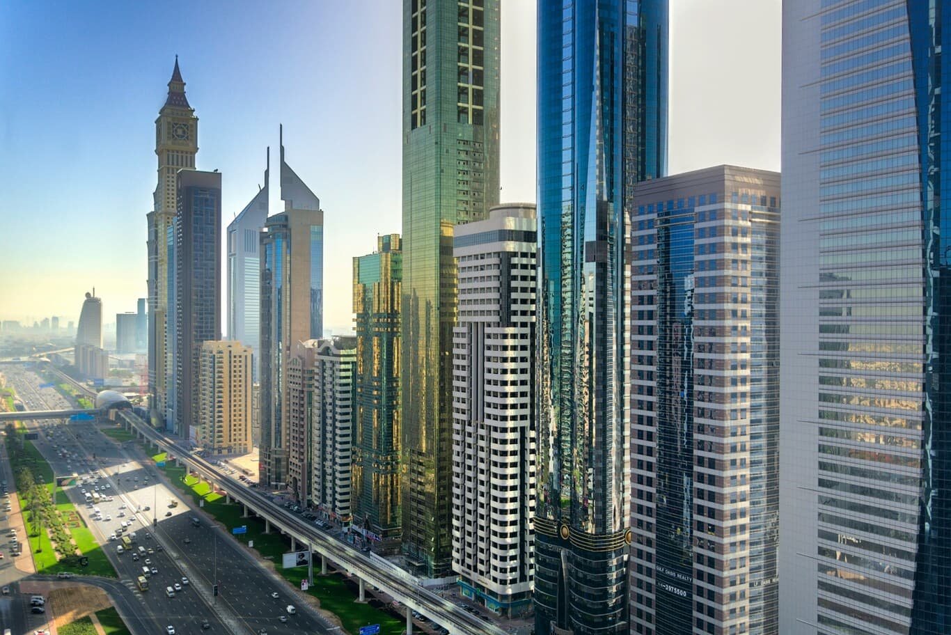 renovation permit Dubai