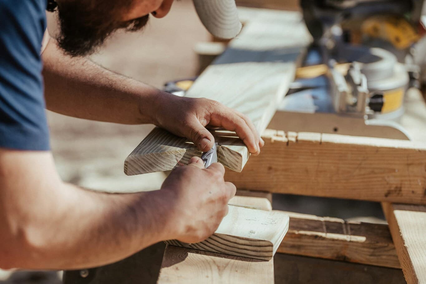 design-build contractor Dubai