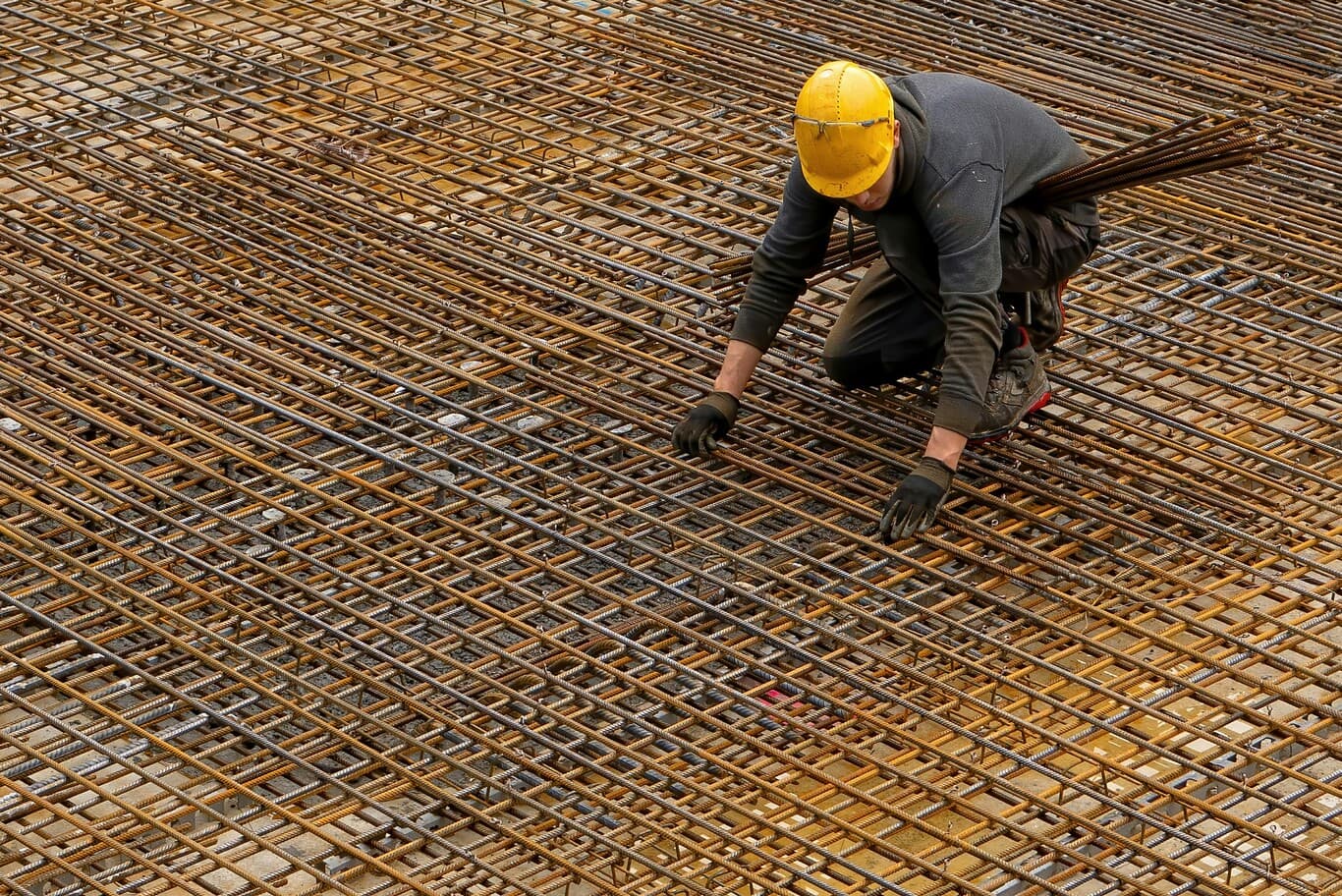 design-build contractor Dubai