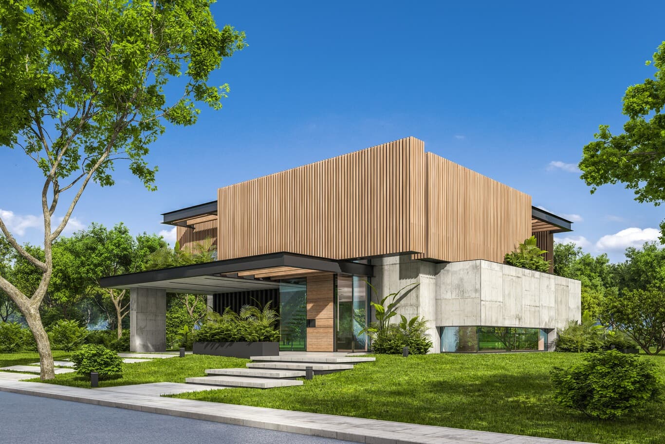 green building certification Dubai