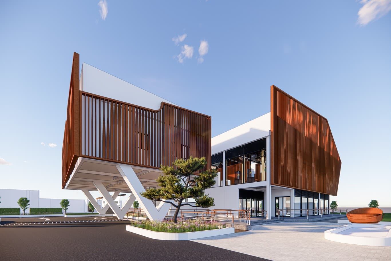 green building product certification Dubai