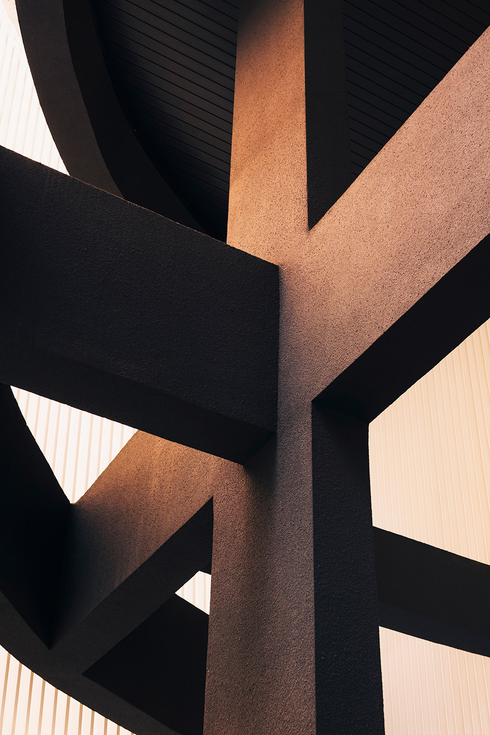 A Guide to Retrofitting Old Buildings