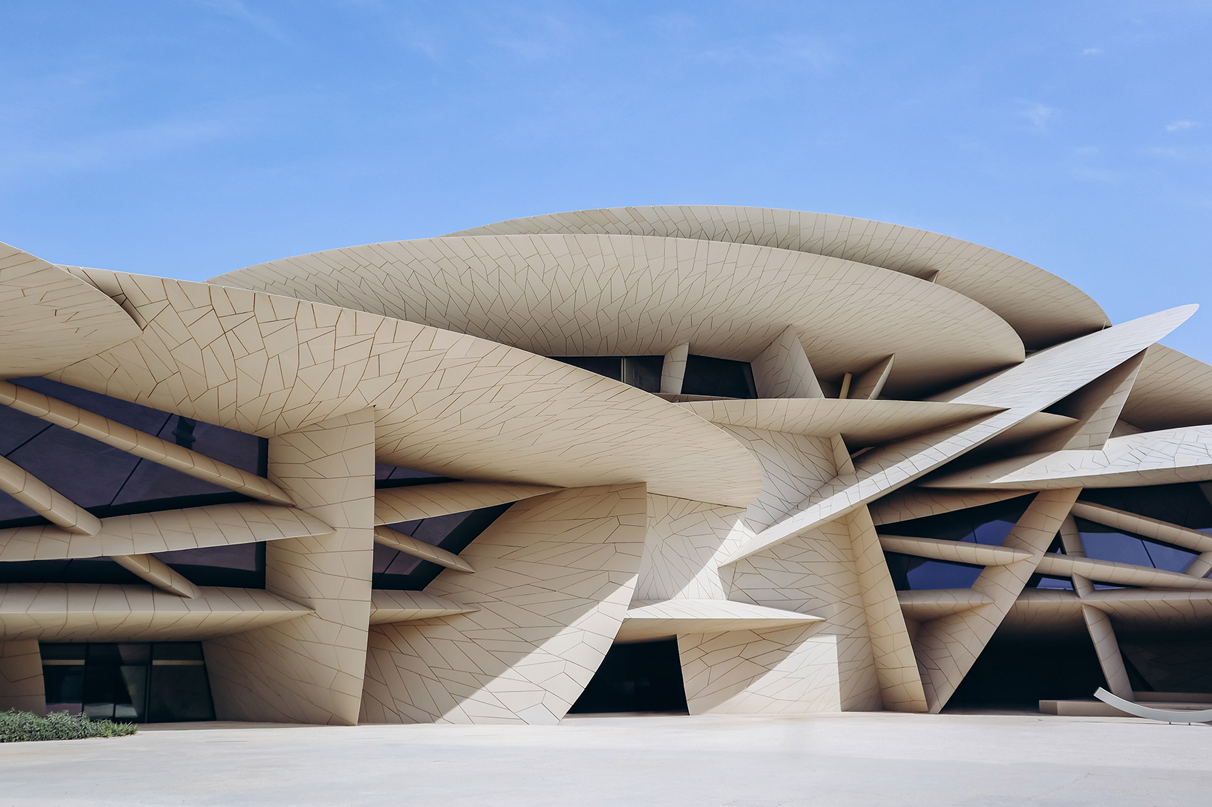 How to Plan for Future Expansions in Building Design