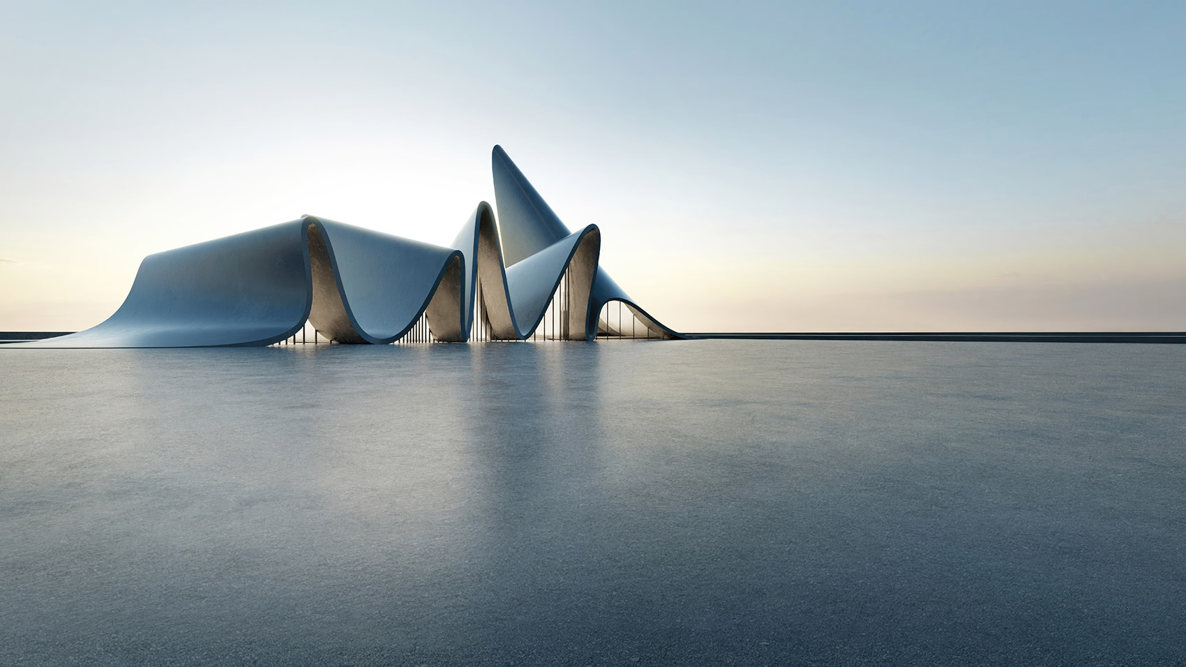 What is Value Engineering in Construction?