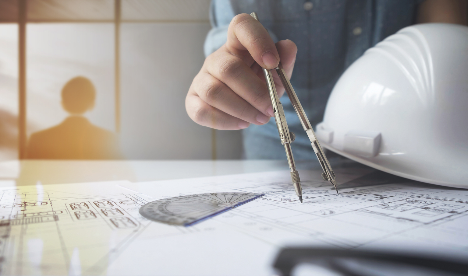 Specialty Construction Trends
