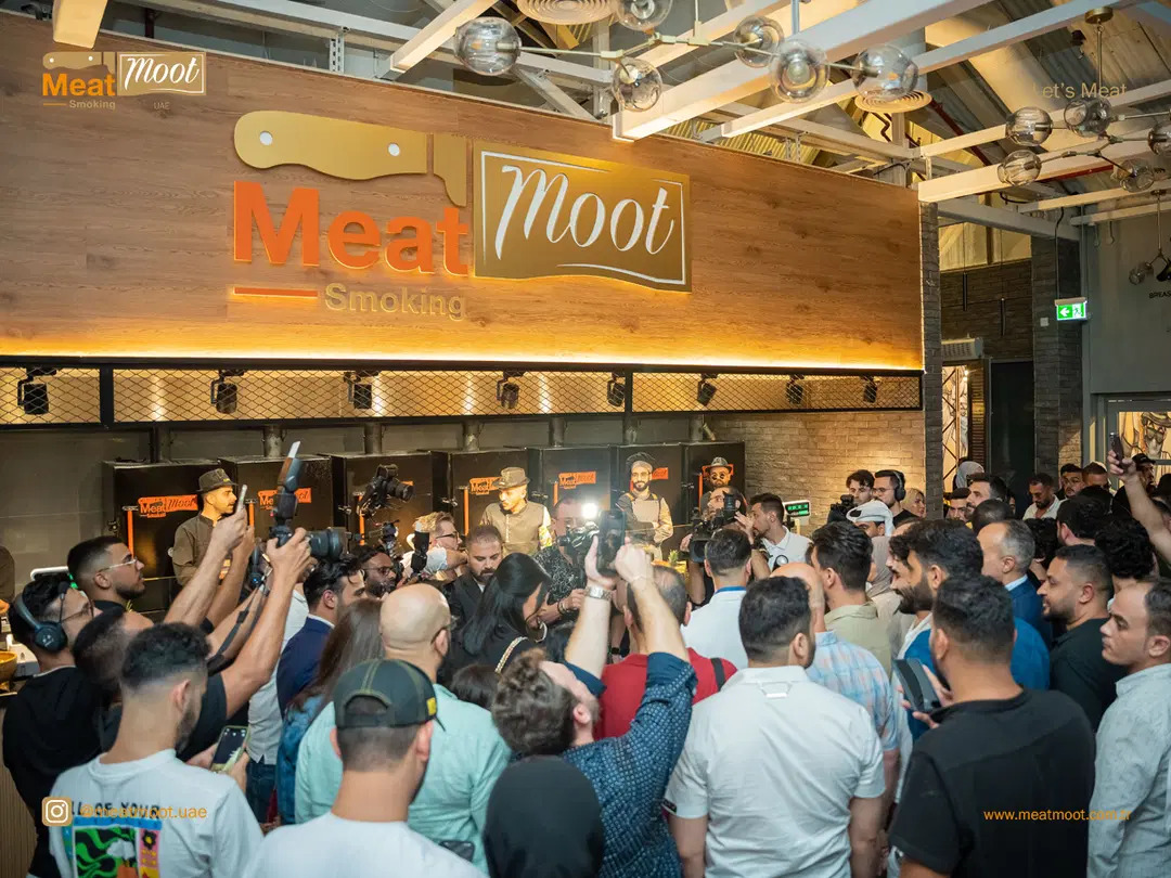 The Importance of Community Engagement in Construction Projects