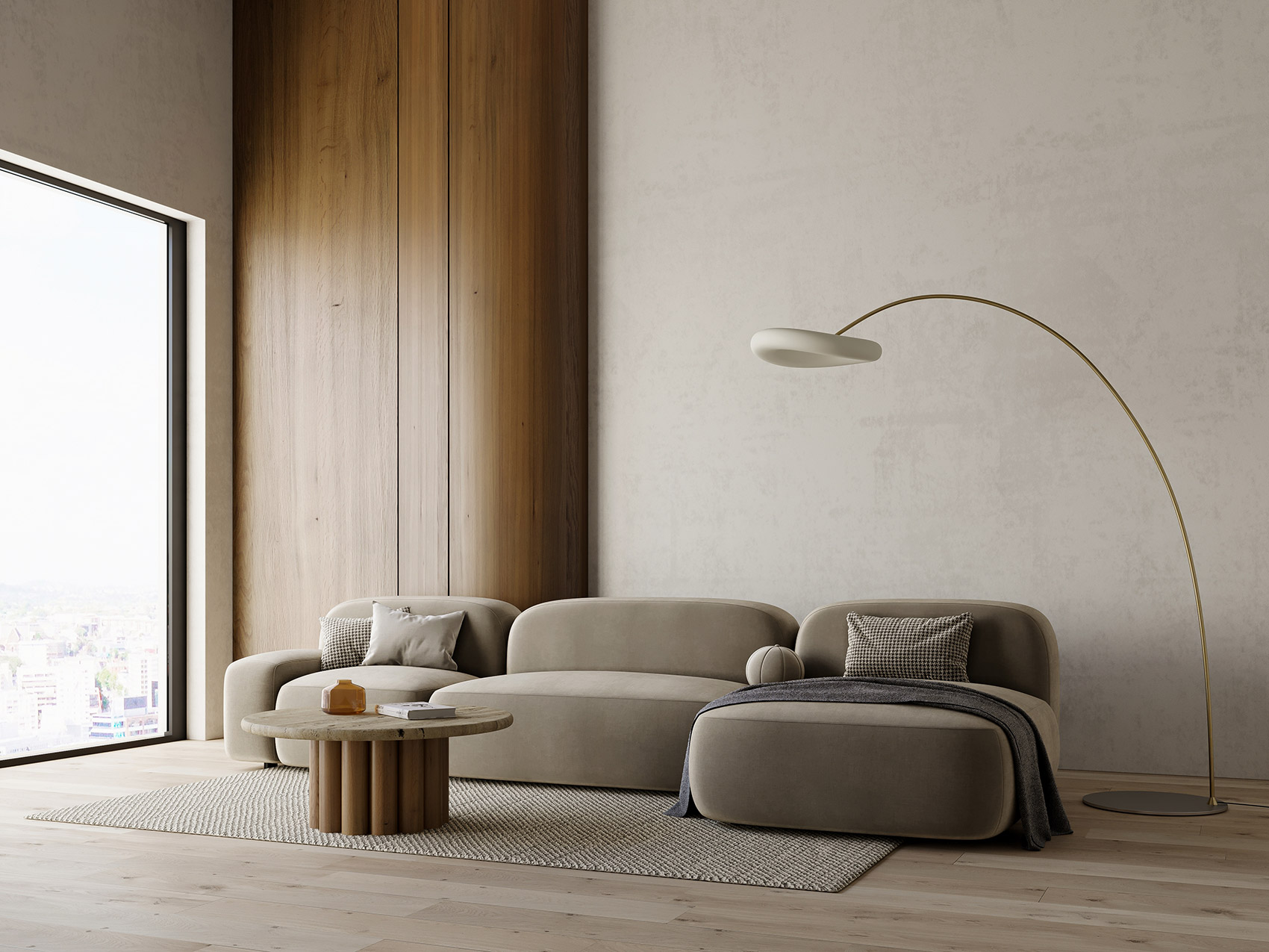 How to Design Flexible Workspaces