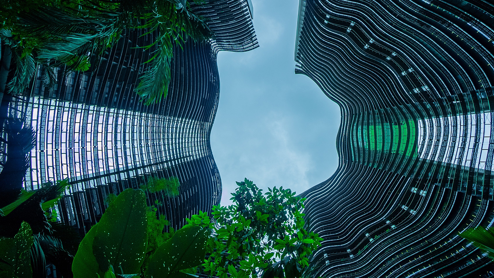 An Overview of Acoustics in Building Design