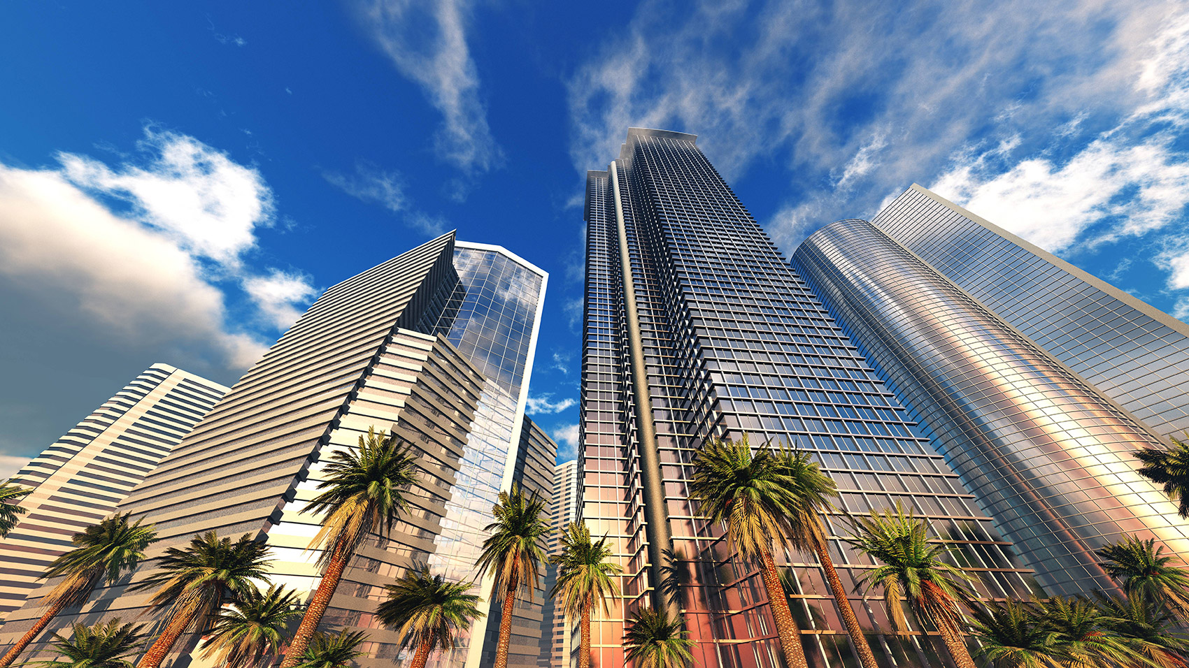 The Role of Climate Adaptation in Modern Building Design